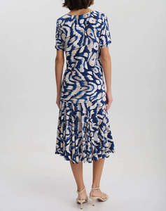 VETO BLUZA