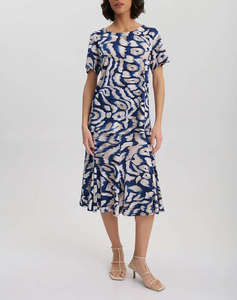 VETO BLUZA