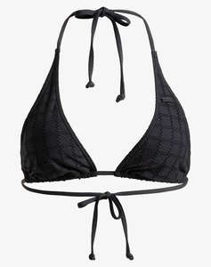ROXY CAMILO ELONGATED TRI COSTUM DE BAIE DE DAMA