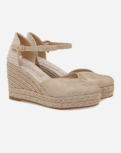 SEVEN ESPADRILE