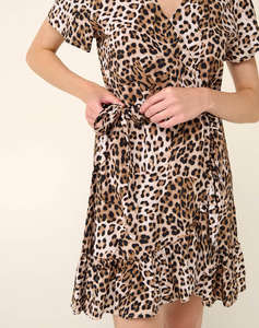 VAMP ROCHIE DE PLAJA