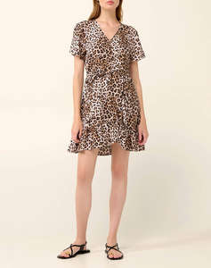 VAMP ROCHIE DE PLAJA