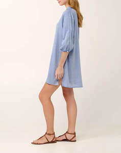 VAMP ROCHIE DE PLAJA