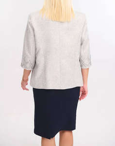 VETO SET SACOU- ROCHIE