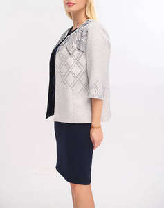 VETO SET SACOU- ROCHIE