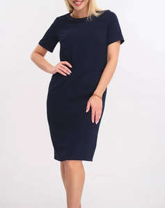 VETO SET SACOU- ROCHIE