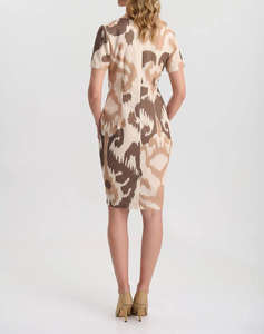 VETO ROCHIE