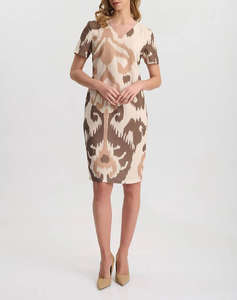 VETO ROCHIE