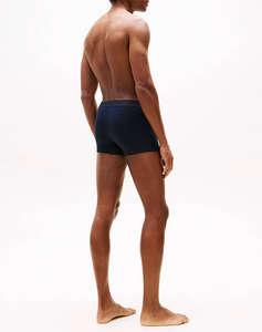 TOMMY HILFIGER 3P TRUNK DTM