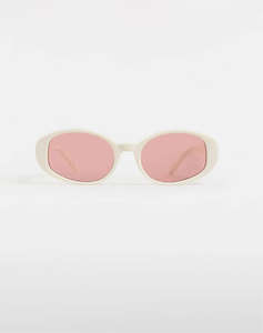 VANS Out There Sunglasses