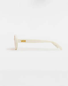 VANS Out There Sunglasses