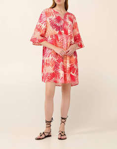 VAMP ROCHIE DE PLAJA