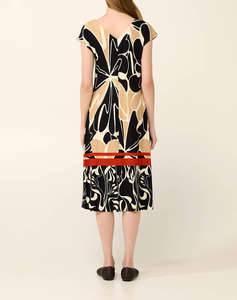 VAMP ROCHIE DE PLAJA