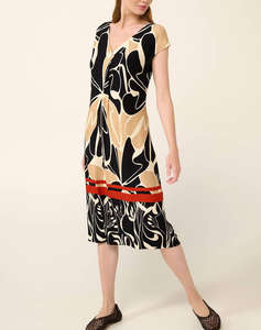 VAMP ROCHIE DE PLAJA
