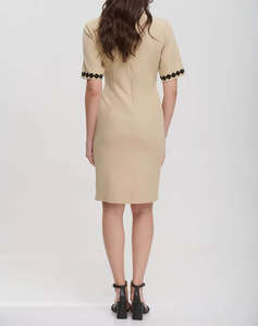 VETO ROCHIE