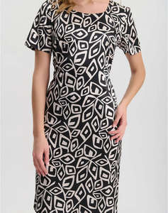 VETO ROCHIE