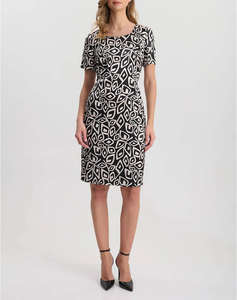 VETO ROCHIE