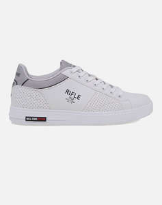 RIFLE JEANS CASUAL