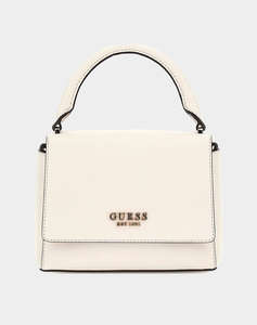 OffWhite