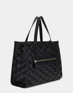 GUESS TAMSIN 2 COMP TOTE GEANTA DE DAMA (Dimensiuni: 33 x 26 x 13cm)