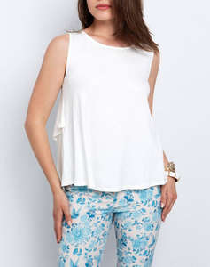 TOI&MOI BLUZA
