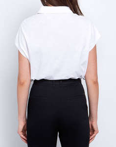 TOI&MOI BLUZA