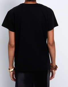 TOIMOI BLUZA