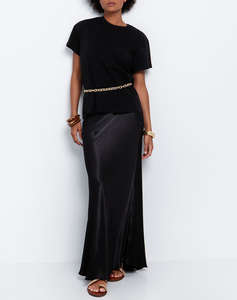 TOIMOI BLUZA