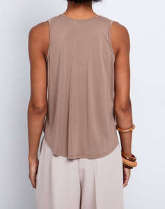 TOI&MOI BLUZA