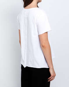 TOI&MOI BLUZA