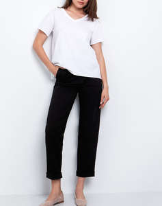 TOI&MOI BLUZA