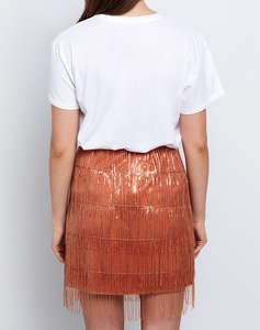 TOIMOI BLUZA