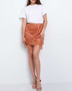 TOIMOI BLUZA