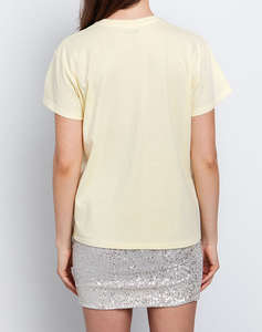 TOIMOI BLUZA