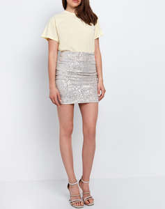 TOIMOI BLUZA