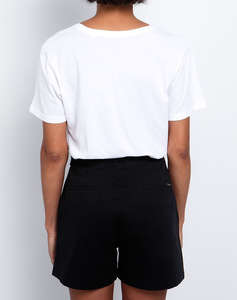 TOIMOI BLUZA