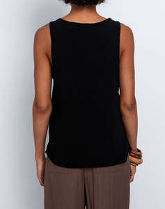TOI&MOI BLUZA