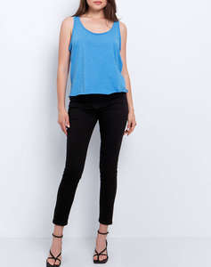 TOI&MOI BLUZA