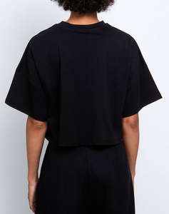 TOI&MOI BLUZA
