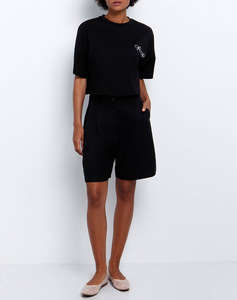 TOI&MOI BLUZA