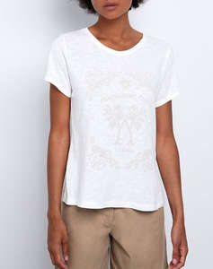 OffWhite