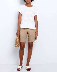 TOI&MOI BLUZA