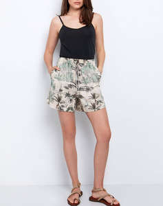 TOIMOI BLUZA