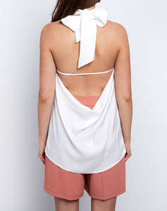 TOIMOI BLUZA