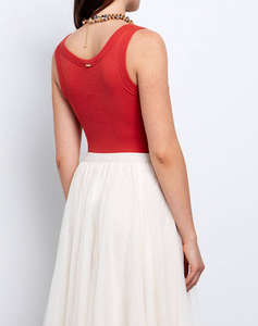 TOIMOI BLUZA