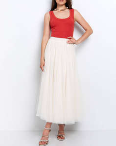 TOIMOI BLUZA