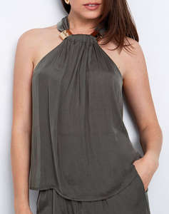 TOI&MOI BLUZA