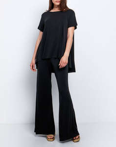 TOIMOI BLUZA