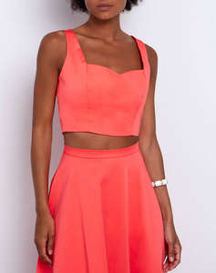 Coral