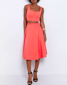 TOIMOI TOP